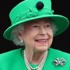 Inside the Race to Write Queen Elizabeth II’s Official Biography